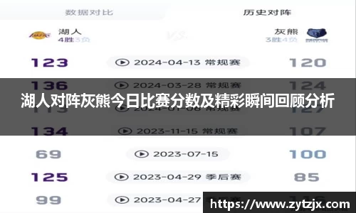 关键词3