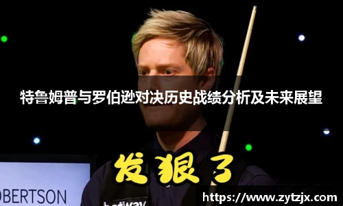 关键词3